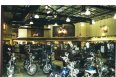 Harley Davidson Dealership, Grand Junction, CO